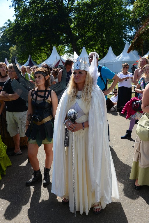 ../Images/Castlefest 2016 Zaterdag 201.jpg